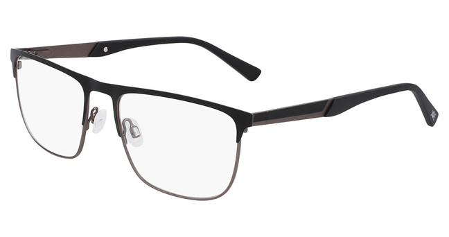 JOE Eyeglasses JOE4103 BLACKJACK/001