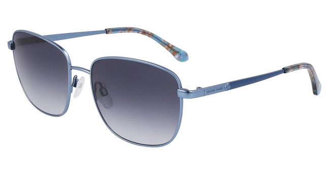 Draper James Eyeglasses DJ7050 SLATE/023