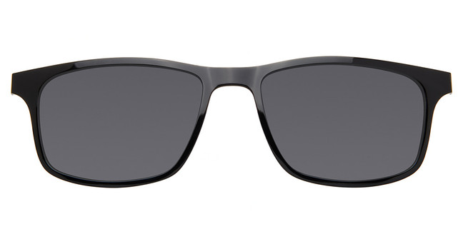 Eddie Bauer EB 32067C Black/BK