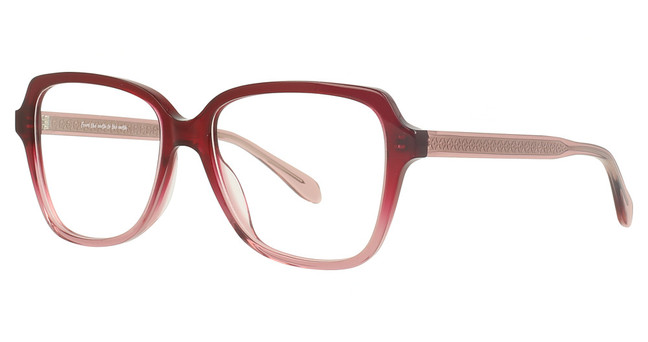 Vue EV1455 CHERRY FADE/C2
