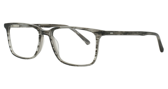 Michael Ryen MR-410 Charcoal Demi/3