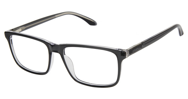 O'Neill ONO-4502-T grey/104