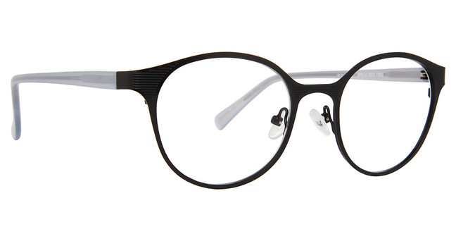 Life is Good Eyeglasses Arleth Dark Blue Grey/DBY