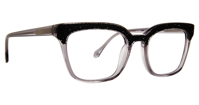 Badgley Mischka Neeva Dove/DOV