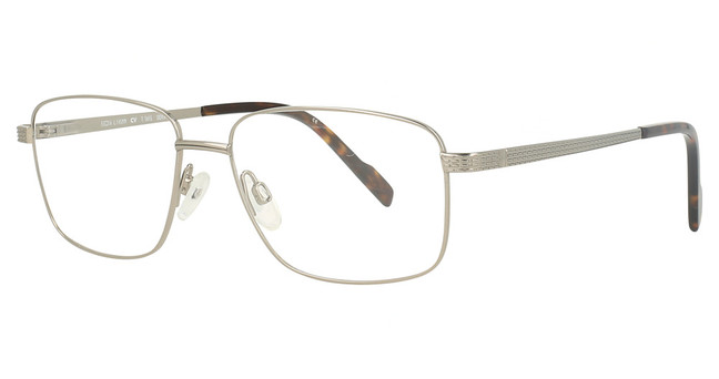 ClearVision T 5615 SILVER