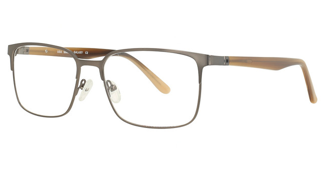 Gridiron Eyeglasses GALAXY GUN/C2