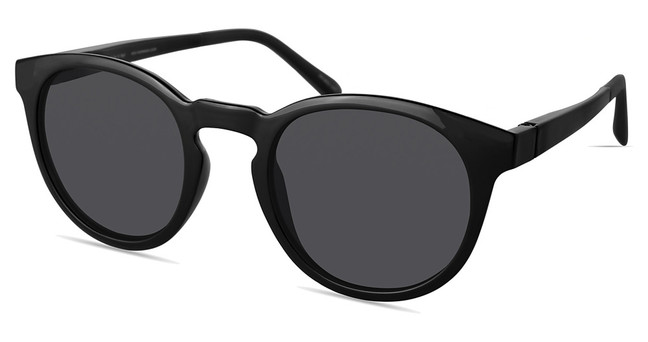 Eco TAMARIND BLACK/BLK