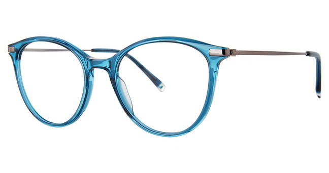 Paradigm Eyeglasses Nikki Pacifico/PC