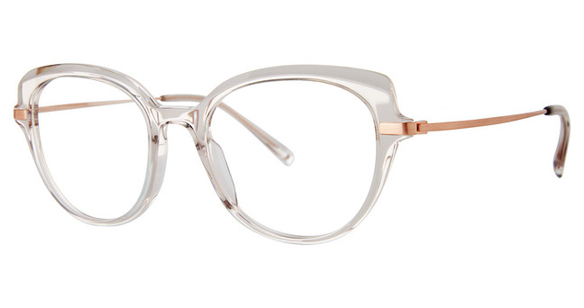 Paradigm Eyeglasses Paige Sakura/SA