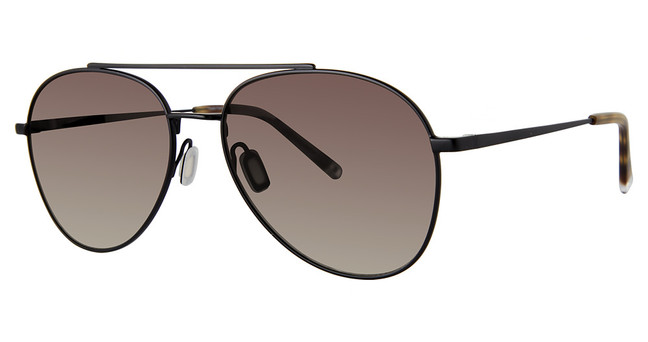 Paradigm Eyeglasses Yago Black/BK