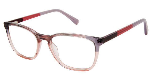 Botaniq Eyeglasses BIO5012T grey/GRY