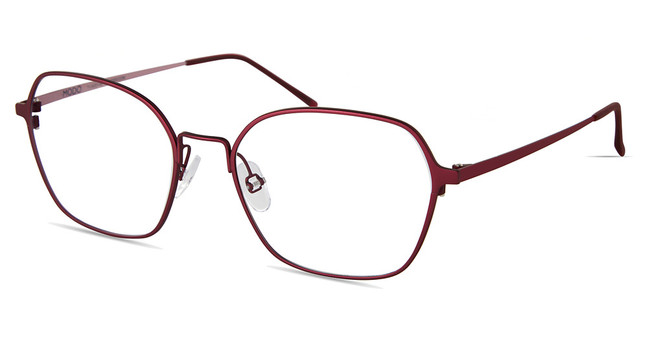 Modo 4253S BURGUNDY/BURG