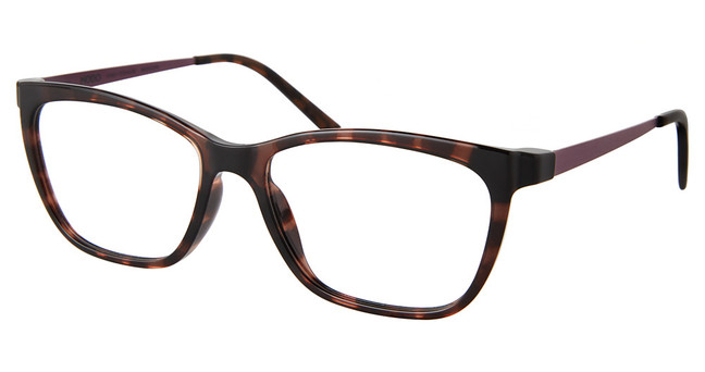 Modo 7062 PINK TORTOISE/PNKTT