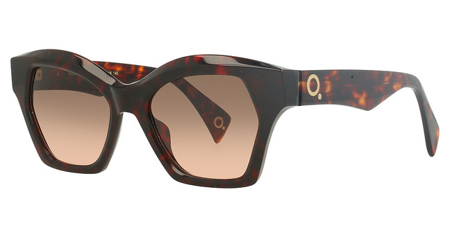 Etnia Barcelona Eyeglasses 5 TATIAN S HVCU
