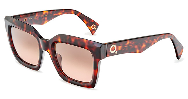 Etnia Barcelona Eyeglasses 5 KATE S HV
