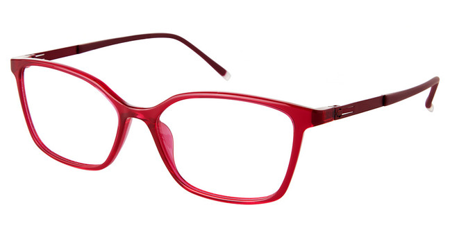 STEPPER Eyeglasses 30068 STS Pink/PNK
