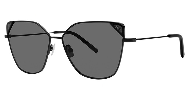 Vera Wang Eyeglasses Shamea Black/BK