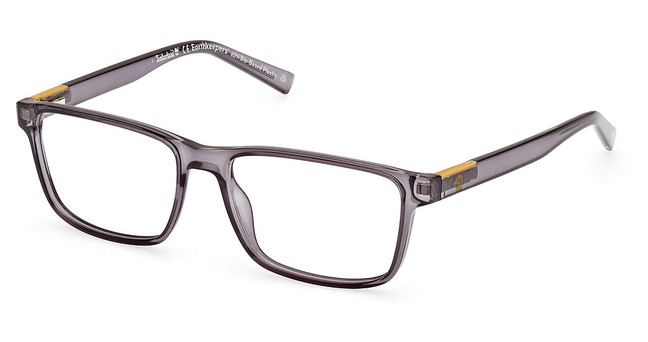 Timberland Eyeglasses TB1797 grey/other/020