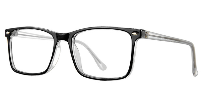 Value SOHO 1080 black crystal