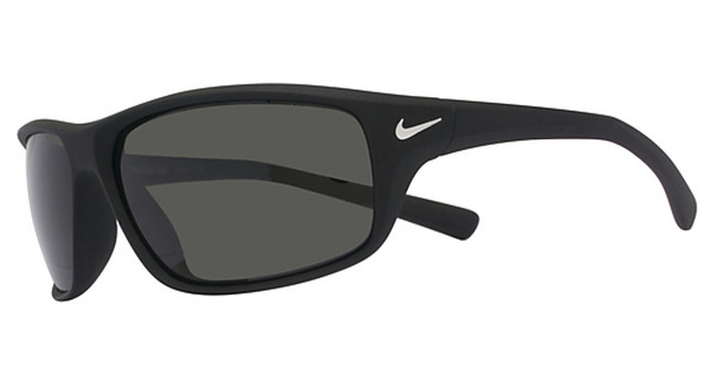 Nike ADRENALINE P FQ4604 MATTE BLACK/GREY POLARIZD/095