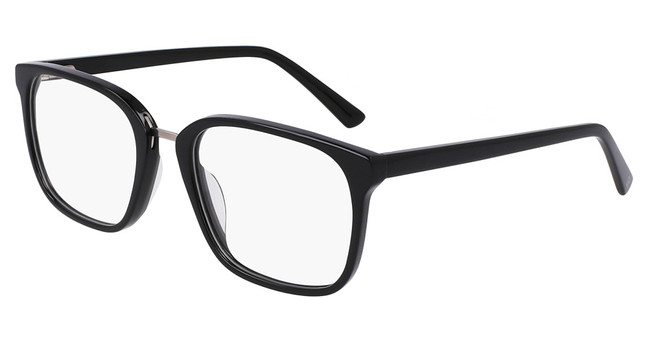 Lenton & Rusby LR4502 BLACK/001