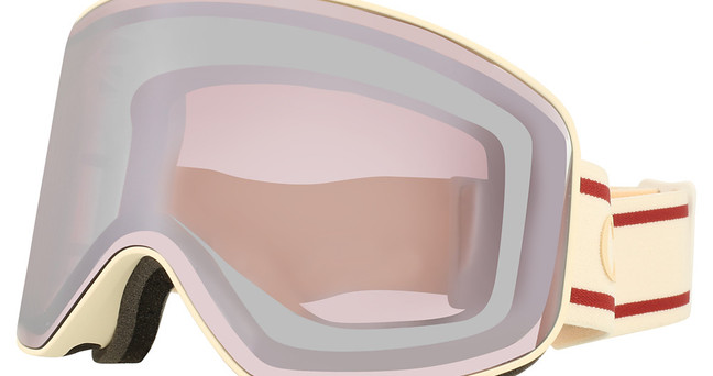 Chloé CH0072S WHITE-WHITE-VIOLET/001