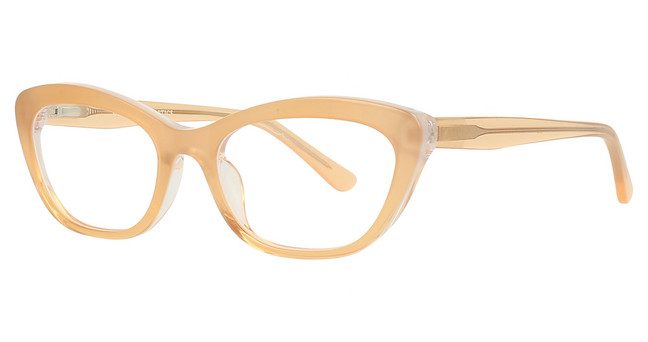 Bloom Optics BL BETTY Cognac/CO