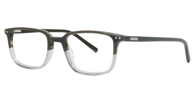Kids Central Eyeglasses KC1704 Grey Fade/C-3