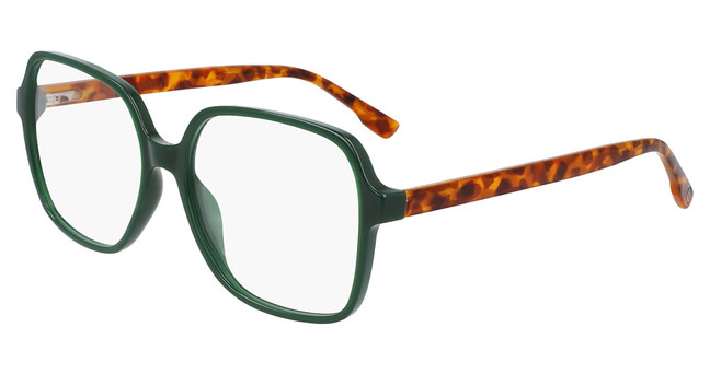 McAllister Eyeglasses MC4536 OLIVE/310