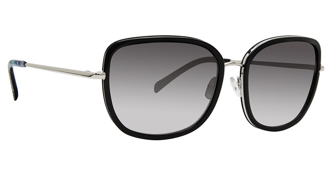 Vera Bradley Eyeglasses Jayne Dreamer Paisley/DRP