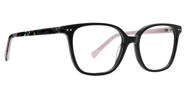 Vera Bradley Eyeglasses VB Summer Island Garden/IGA