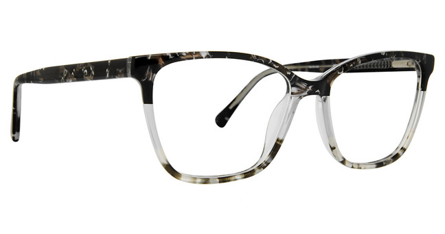 Life is Good Eyeglasses Brittnay Tortoise/Grey/TGY