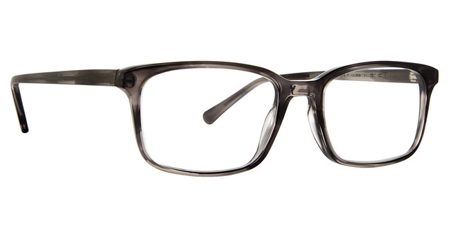 Ducks Unlimited Eyeglasses Canvasback Gray/GRAY