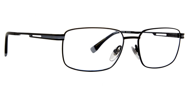 Ducks Unlimited Blackhawk Black/BLK