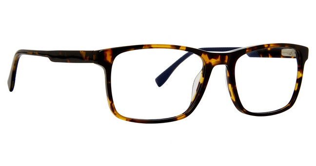 Ducks Unlimited Eyeglasses Vector Tortoise/TOR