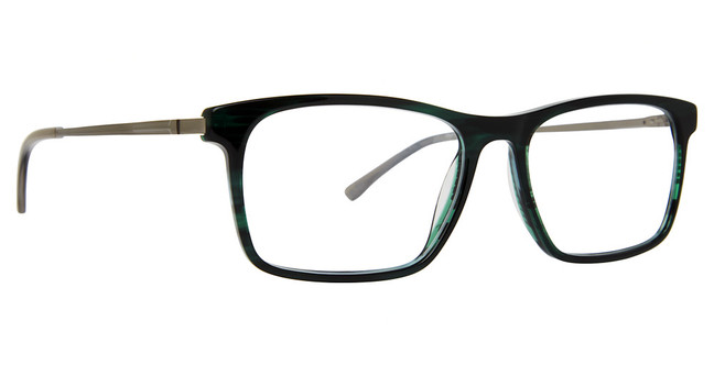 Argyleculture Omar Forest/FOR
