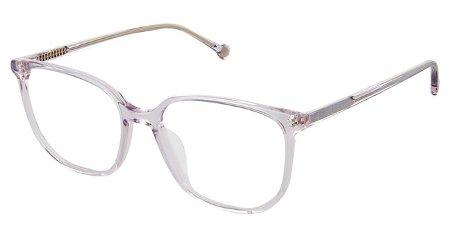 OTP Eyeglasses OTP-178 LAVENDER/S307