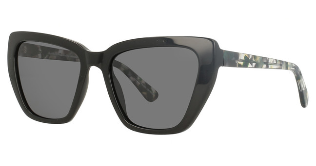 Suntrends ST235 Black/3