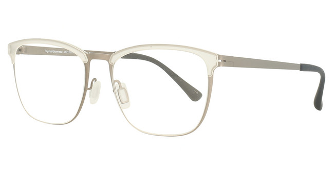Encore Vision TL700 Crystal/Gunmetal