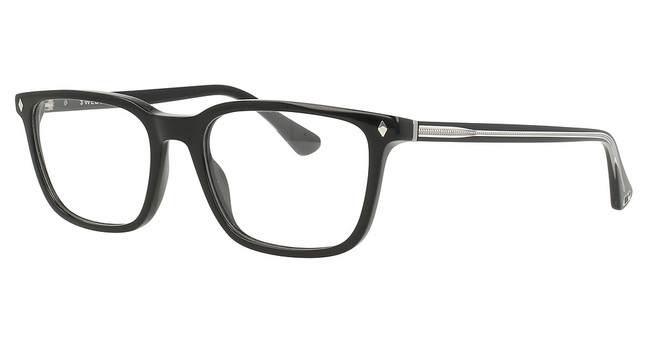 Web WE5391 black/other/005