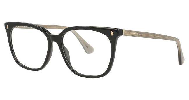 Web WE5393 black/other/005