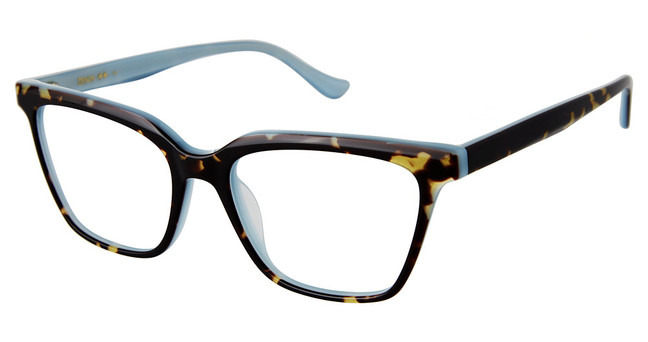 Denon Eyewear Eyeglasses JADE 77 x 93