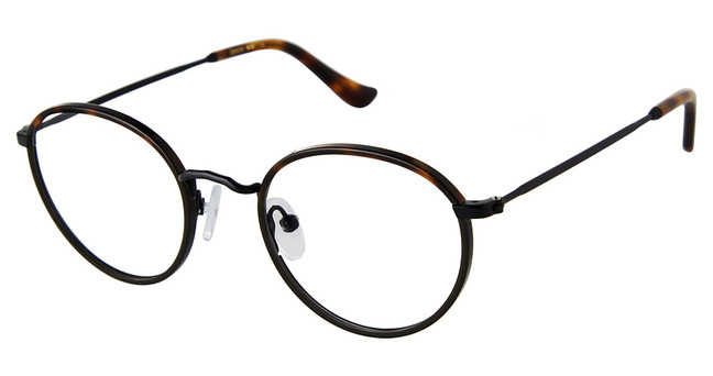 Denon Eyewear WILLIAM MBK