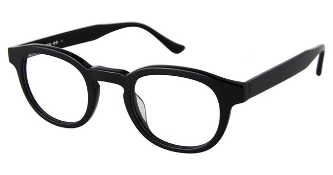 Denon Eyewear Eyeglasses OLIVER 01