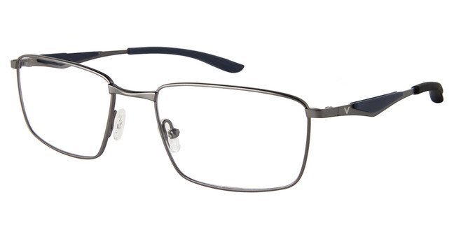 CALLAWAY PORTRUSH Eyeglasses