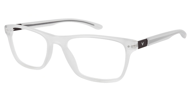 CALLAWAY MERION Clear/CLR