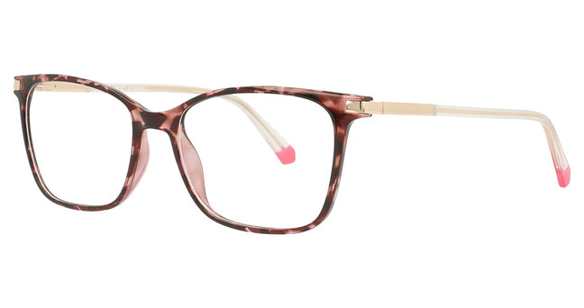 STAND UP TO CANCER Eyeglasses STRONG ROSE