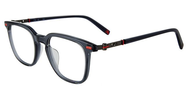 Fila VFI443 Asphalt Grey 04AL