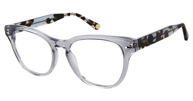 Glen Lane Eyeglasses SCOVEL GREY/GRY
