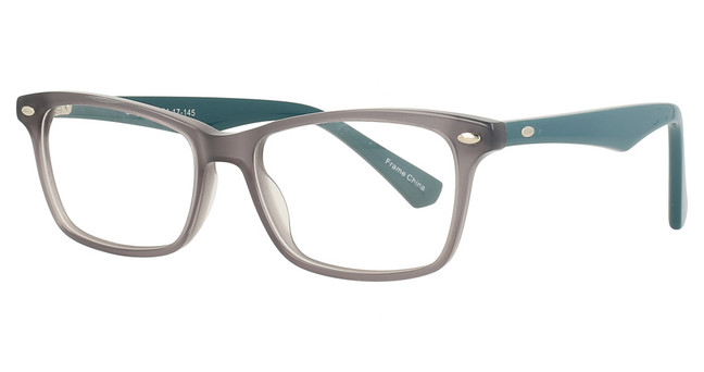Encore Vision EV403 Grey/Blue